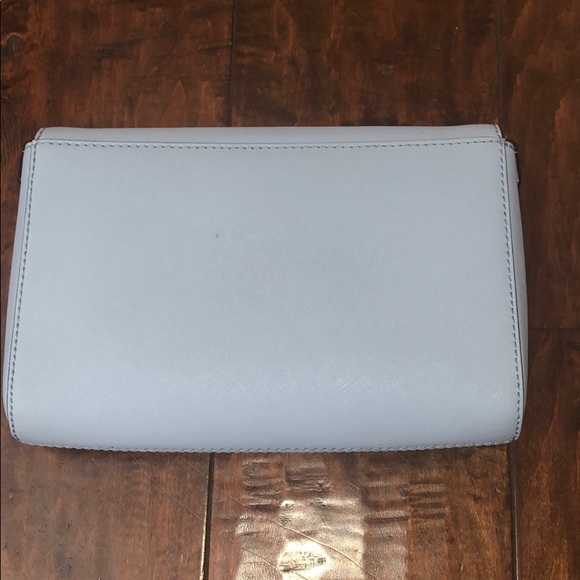 kate spade crossbody - Picture 2 of 6